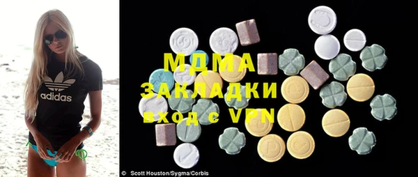 ГАЛЛЮЦИНОГЕННЫЕ ГРИБЫ Арсеньев