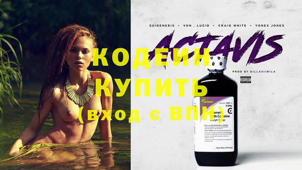 амф Аркадак