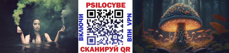 Галлюциногенные грибы GOLDEN TEACHER  магазин продажи наркотиков  Павловский Посад 
